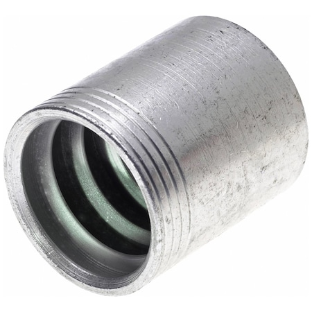 Gates GS Ferrule for 4-Spiral Hose 734703145